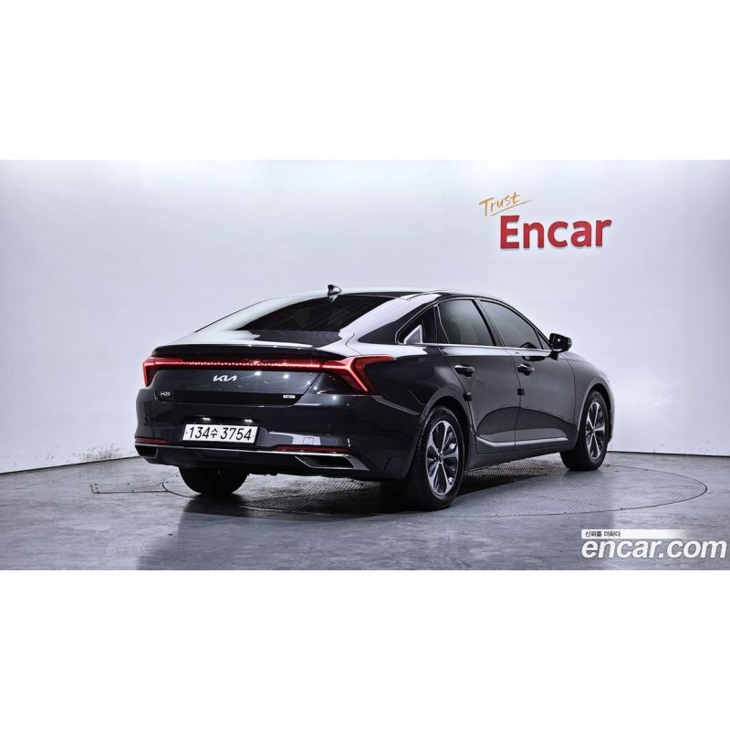 249383