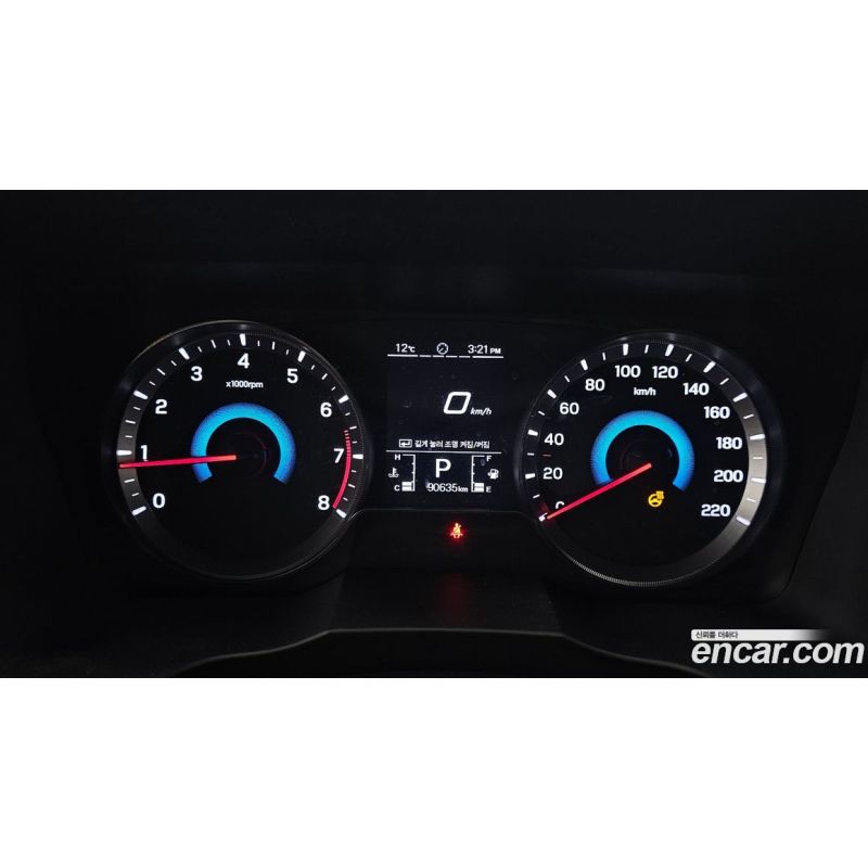 230525
