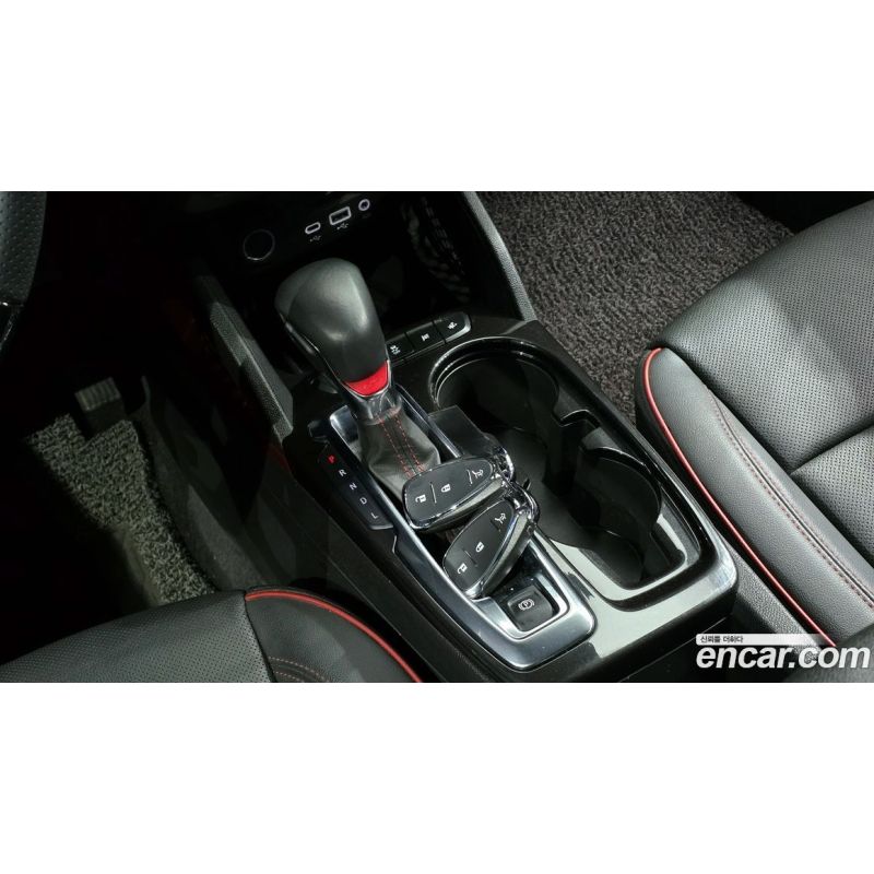 70172