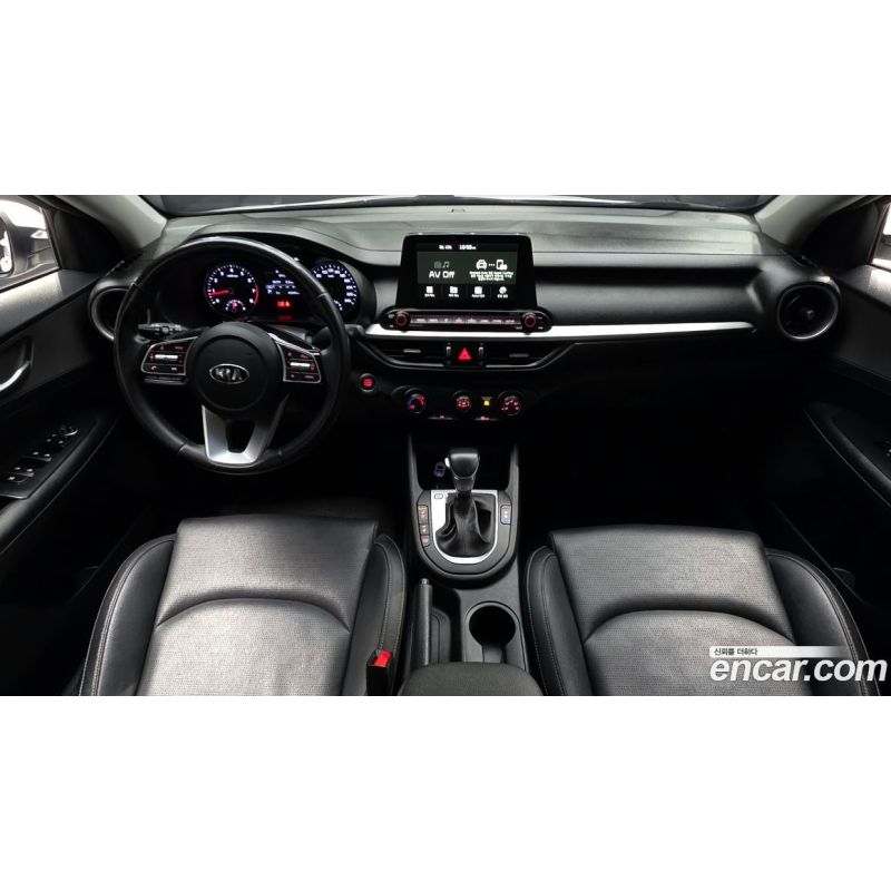 594964