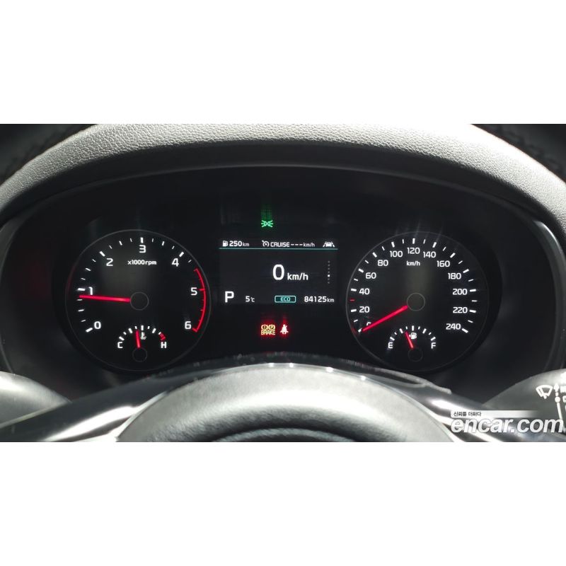 688855