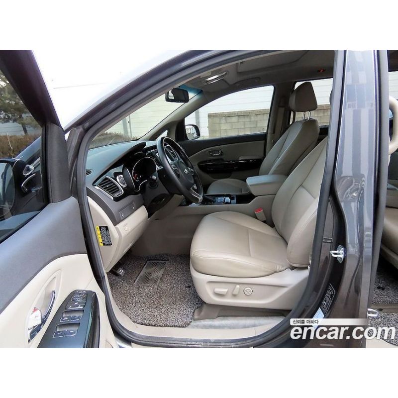 305781