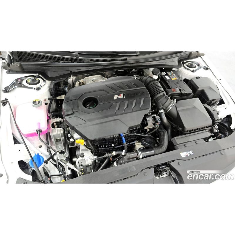 497534