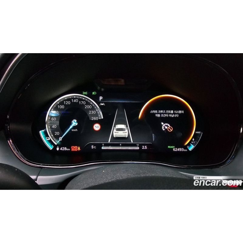 417851