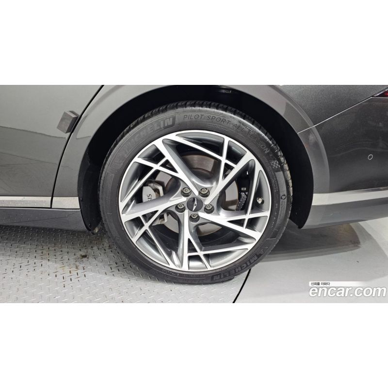 599007