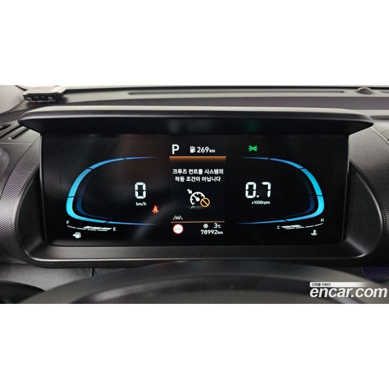 513021