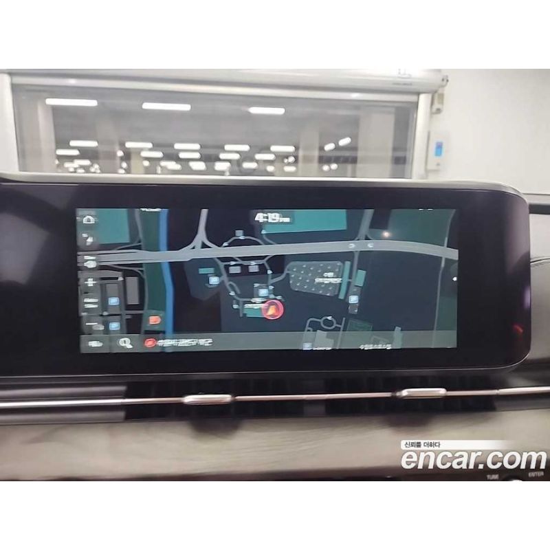 677410