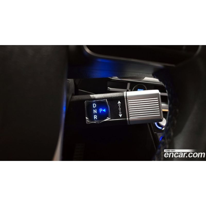 379176