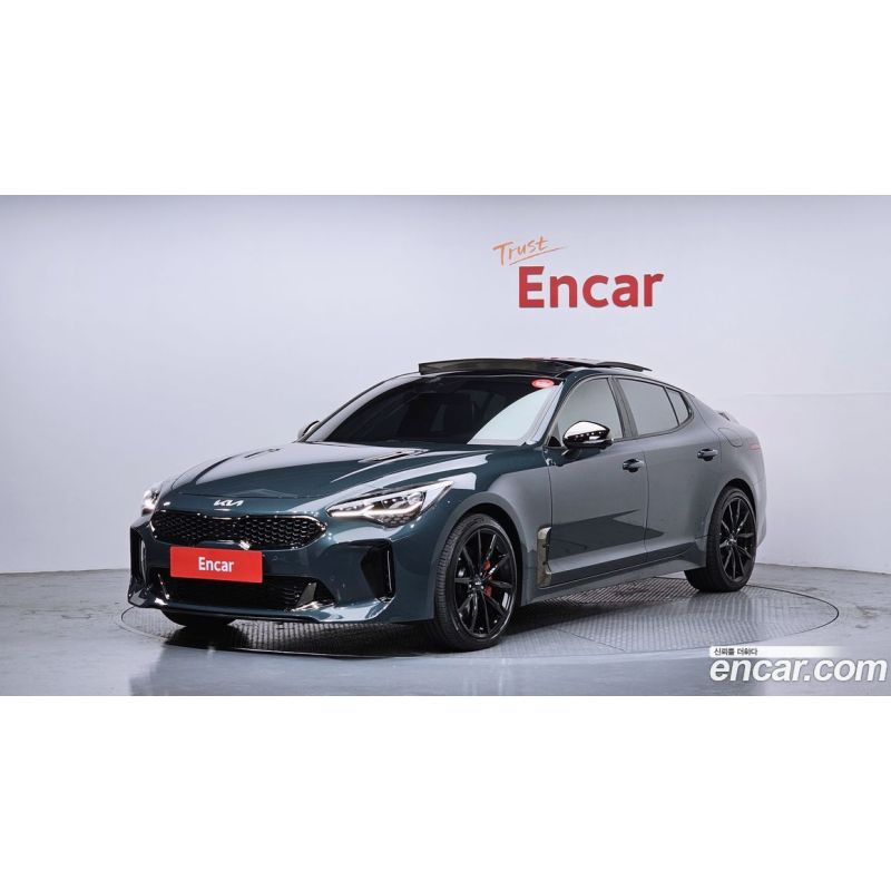 221113