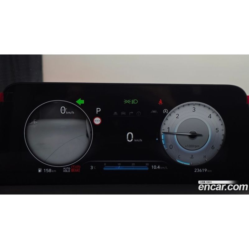 510260