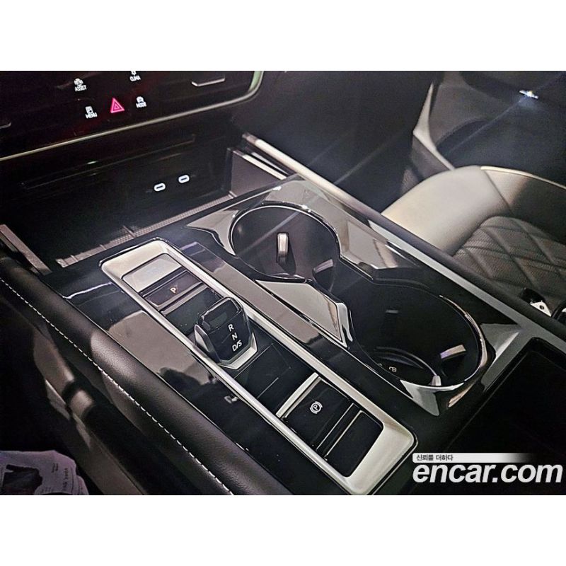 662351