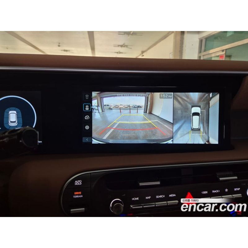 665436