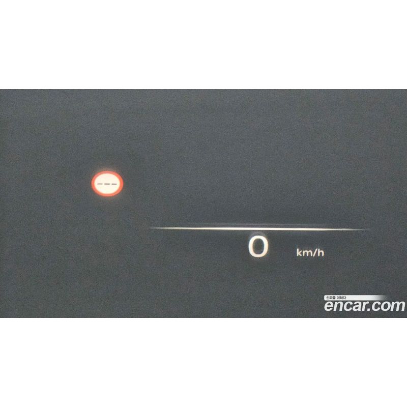 851127