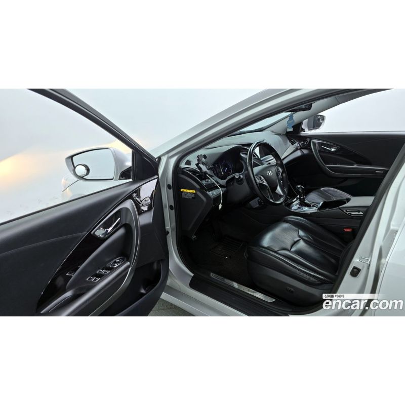 474766