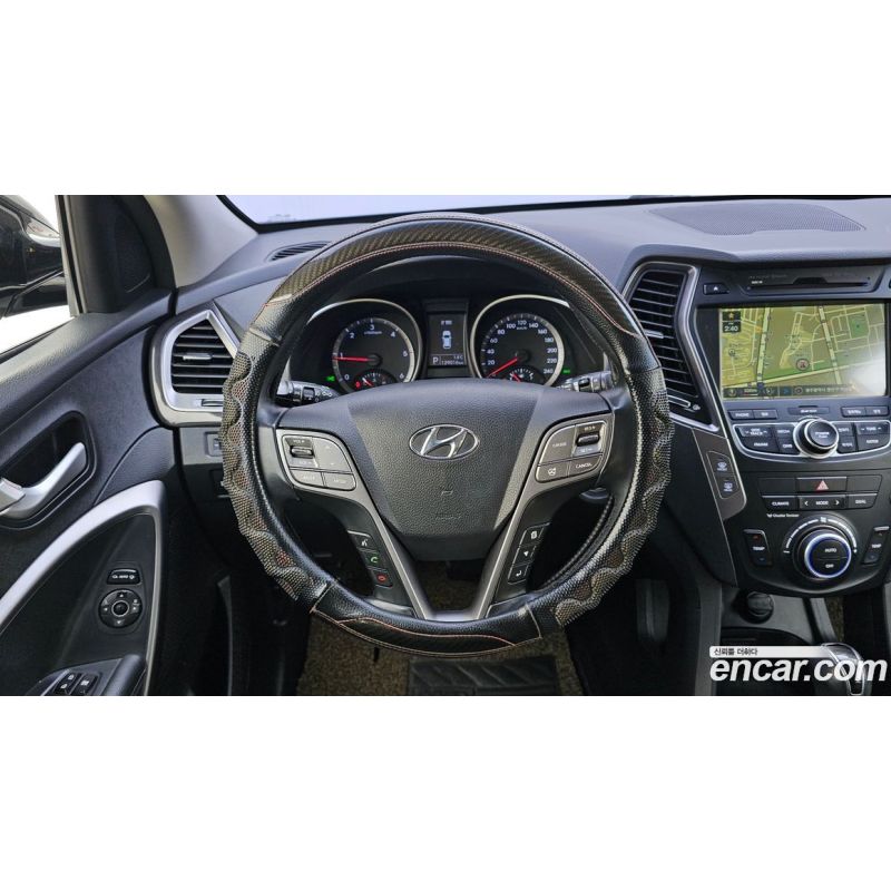 103807