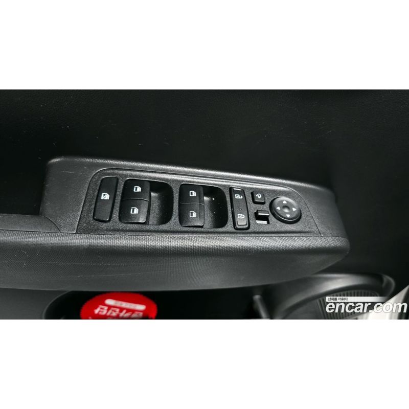 309640