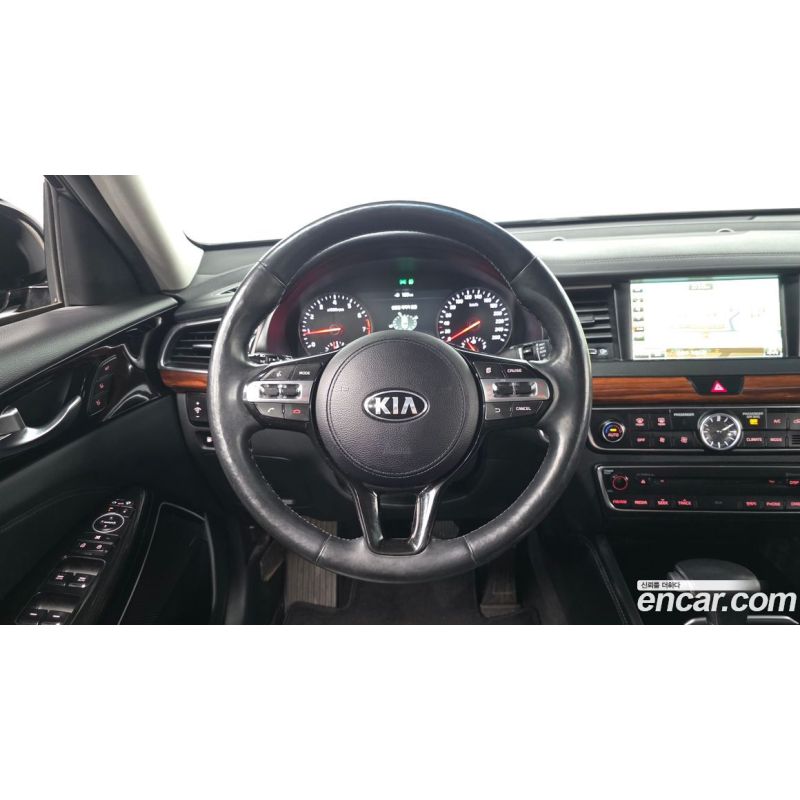 945722