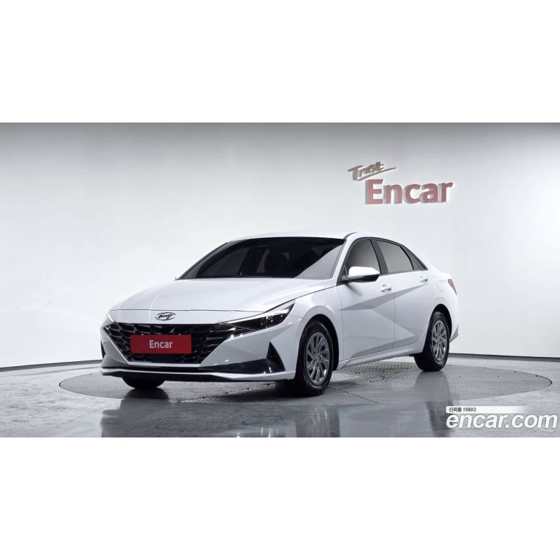 173502
