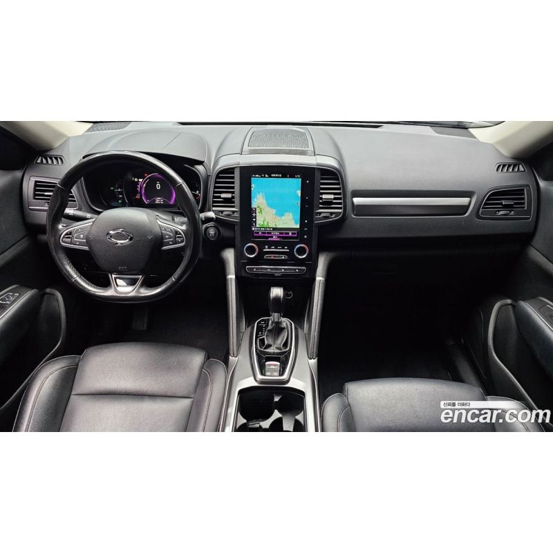 415472