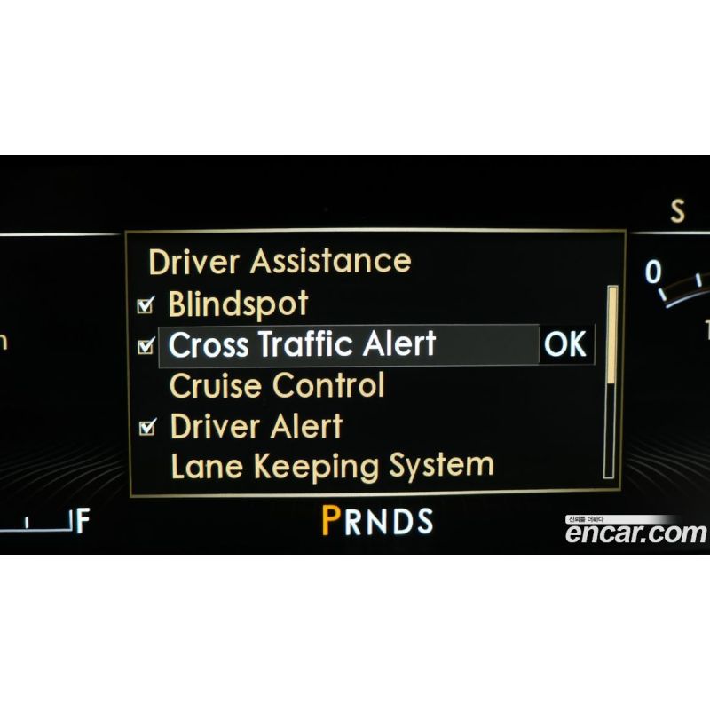 475541