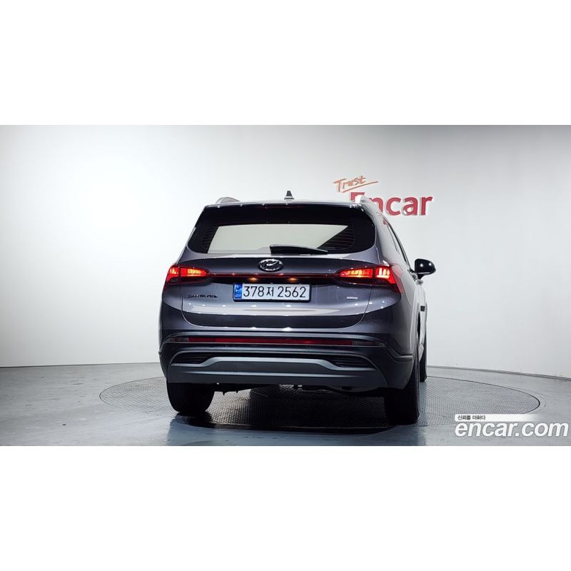 343705
