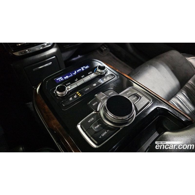972009