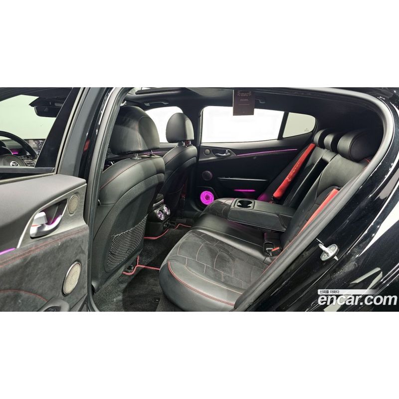 611398