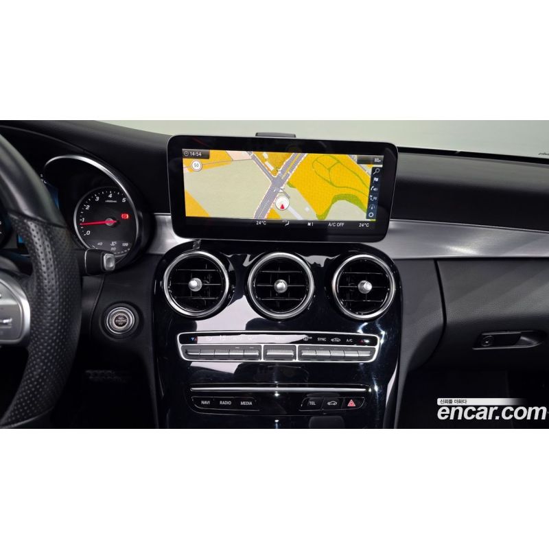 842681