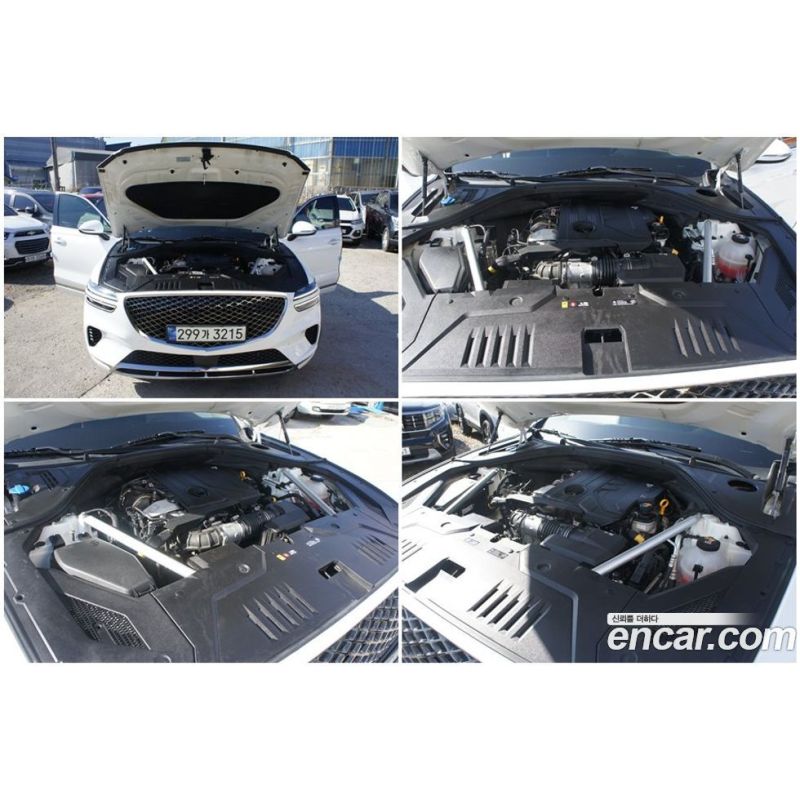 991256
