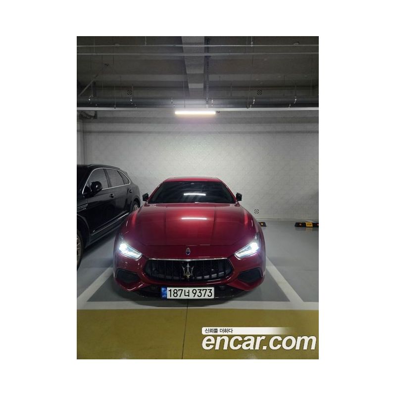 98360
