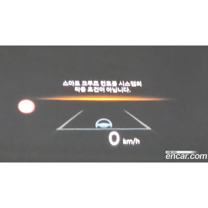777055
