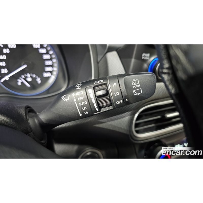 272210