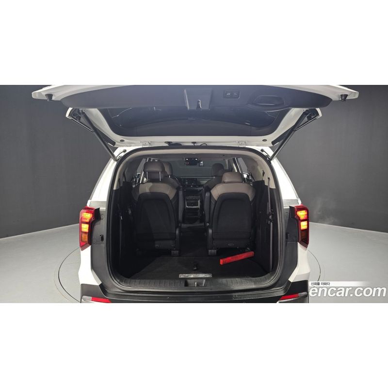 197516