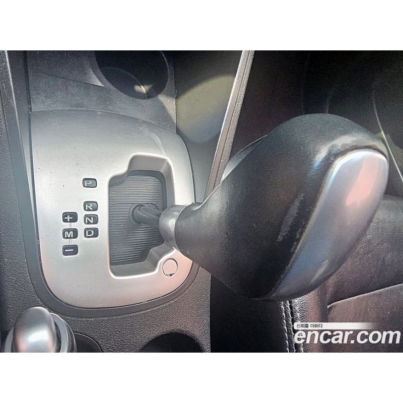 727052