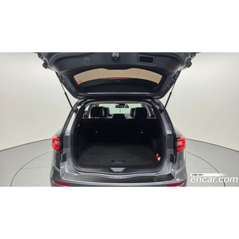 886407