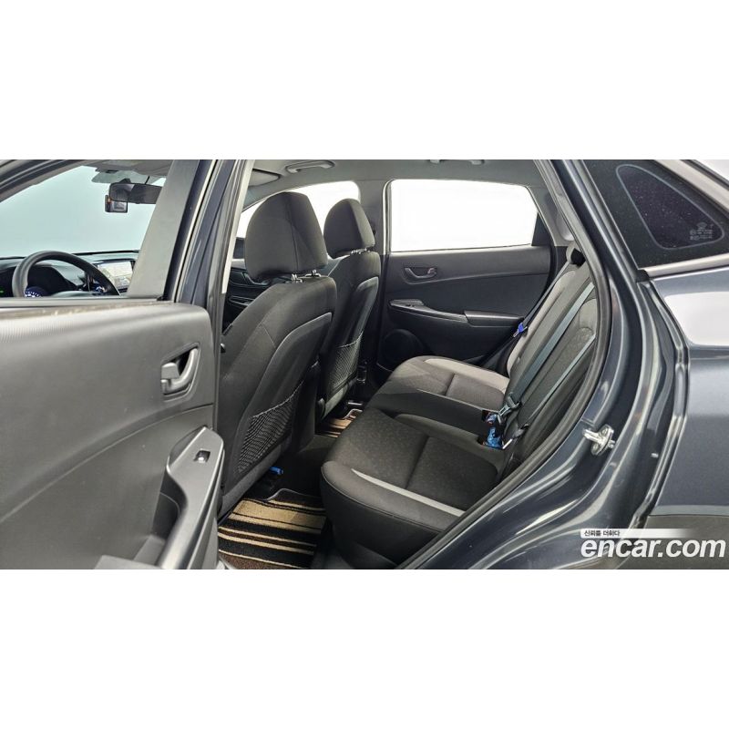 608528