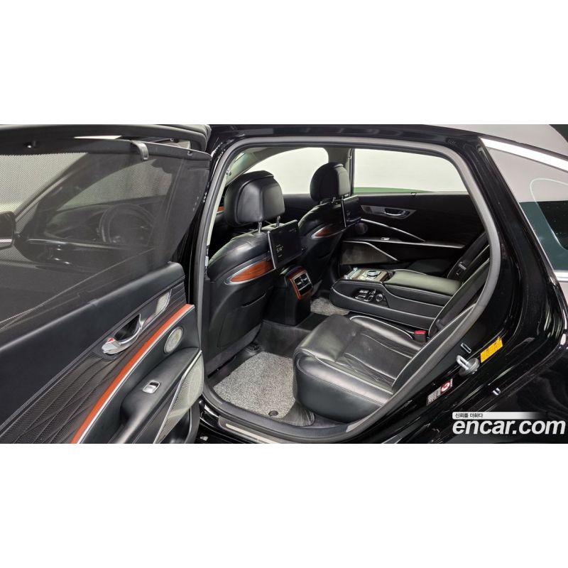 529750