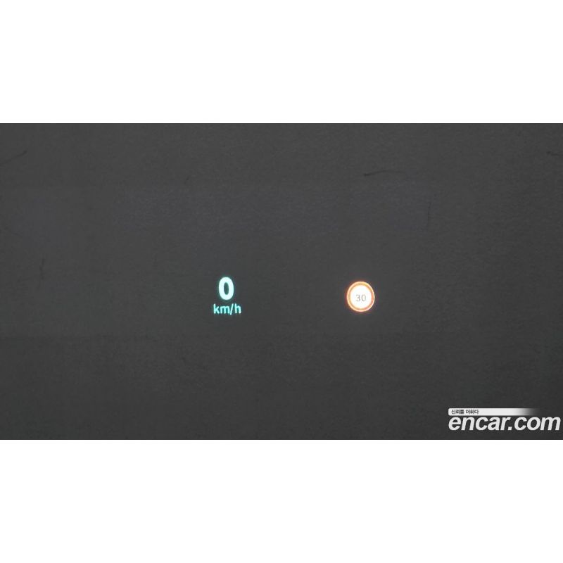 876619