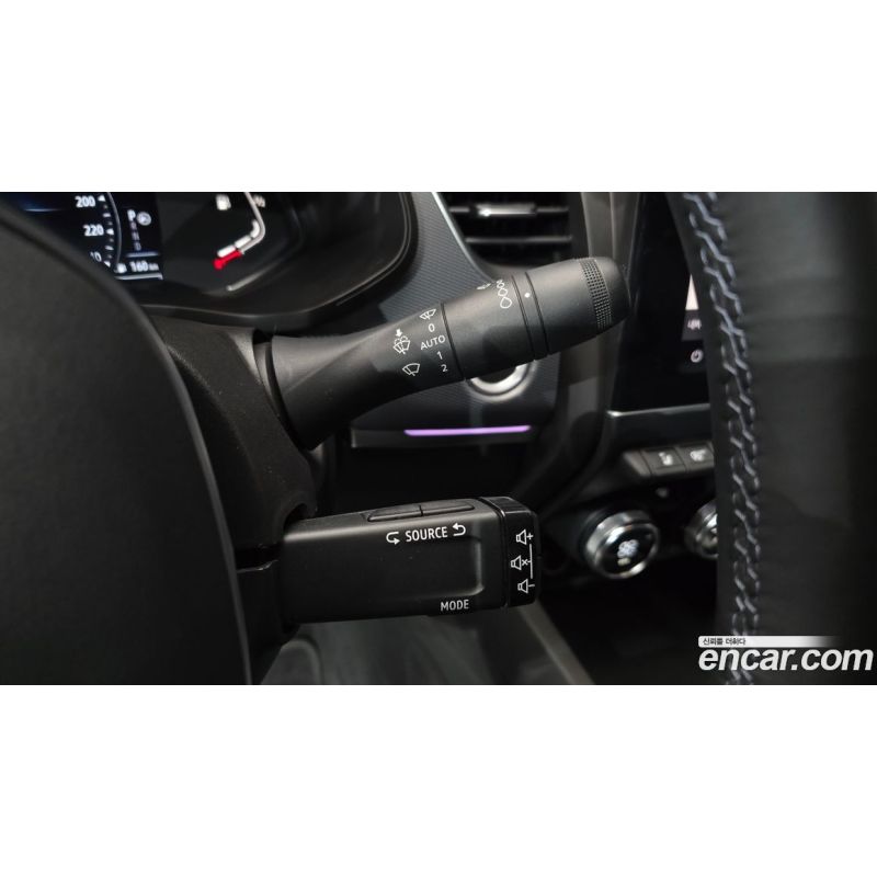 310264