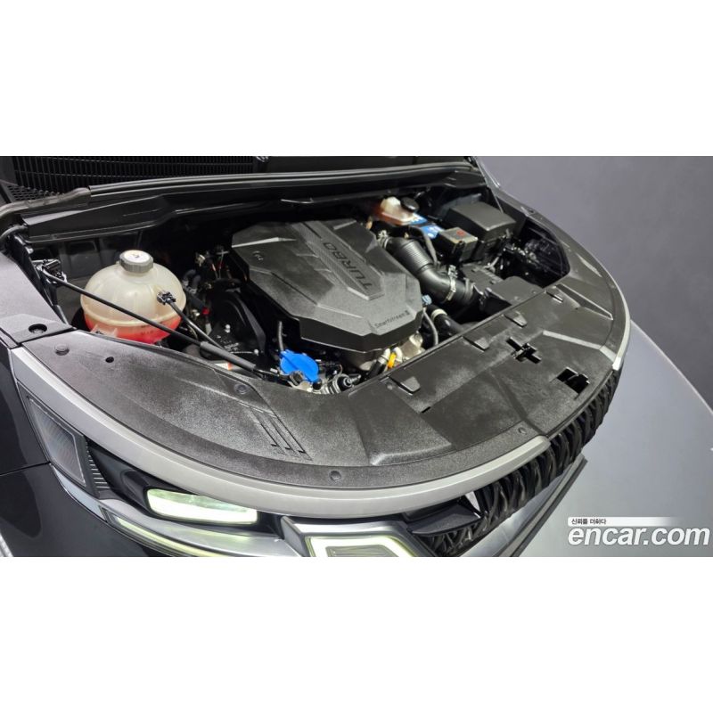 750623