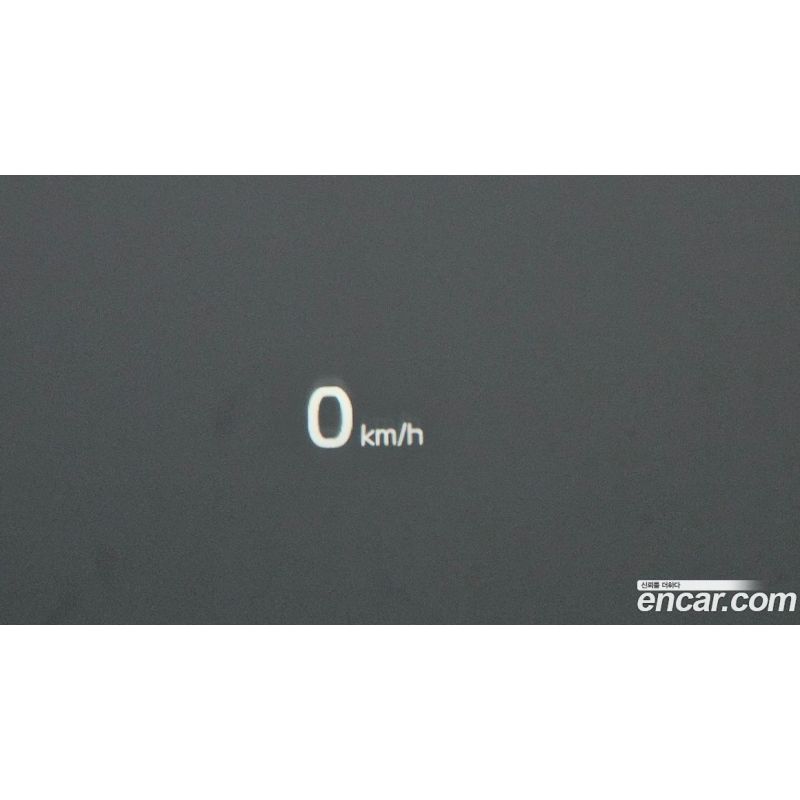 42436