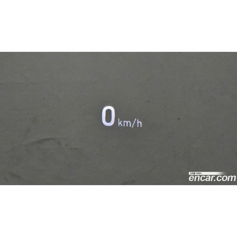 268497
