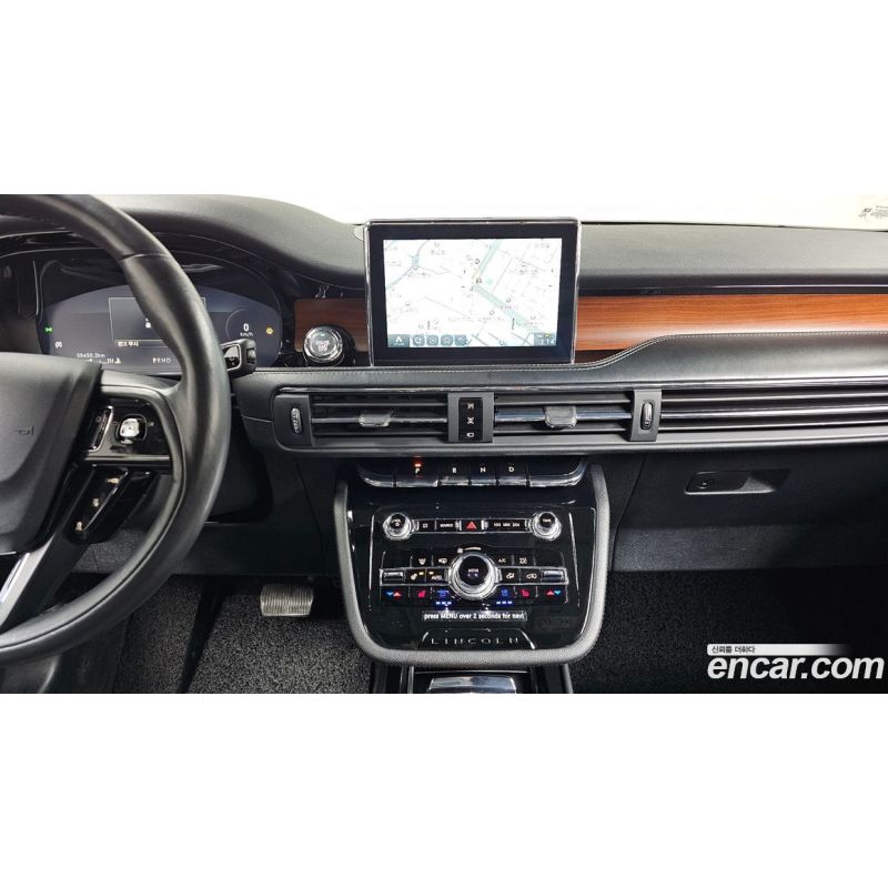 458882