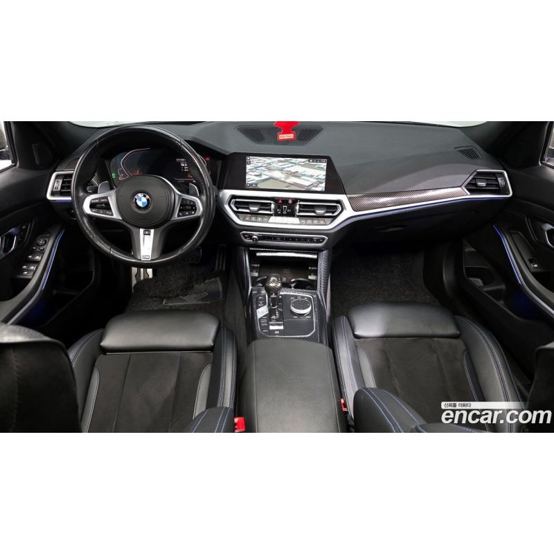 65062