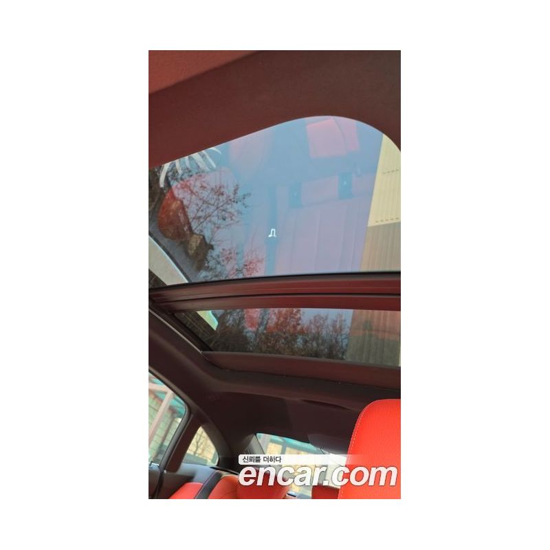 573239