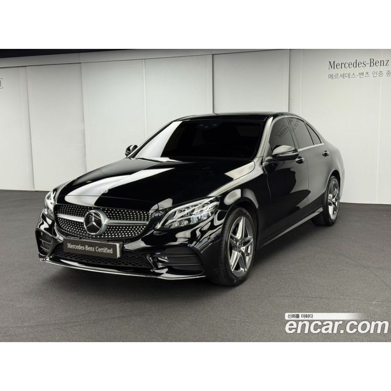 184126
