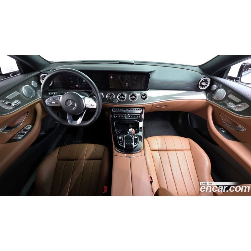141942