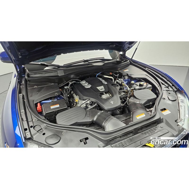 351961