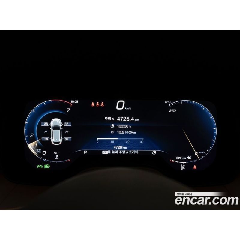 164729