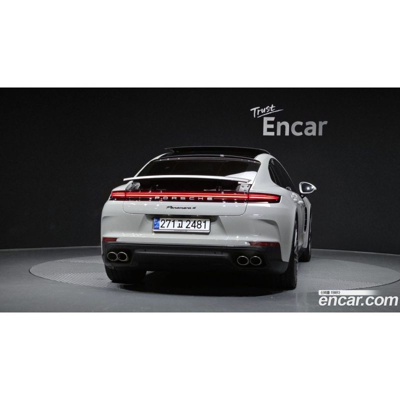 470729